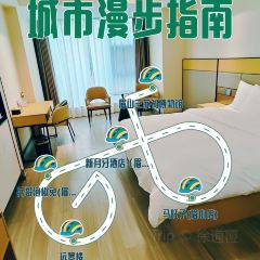 Binggepaojiaotu (meiyizhong) User Photo