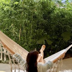 YSYZ COFFEE 여행 사진