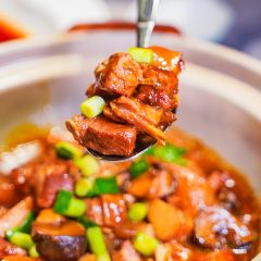 浦江名荟 User Photo