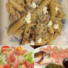 Tyler's Brunch User Photo