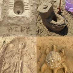 哎呀妈妈哟岚山豆腐木柴大锅鱼 User Photo