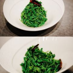 浦江名荟 User Photo