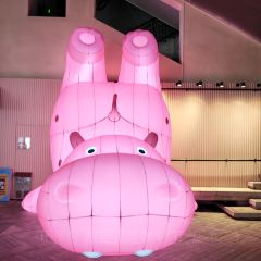 Gu Zheng Yan ( San Fang Qi Xiang Dian ) User Photo