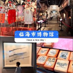 荣村农家乐 User Photo