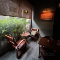 SYOUKON BAR User Photo