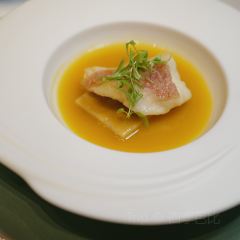 三月·醉淮扬HUAIYANG DELIGHTS(越洋广场店) User Photo