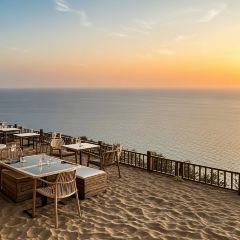 PINXIAN HAIJING User Photo