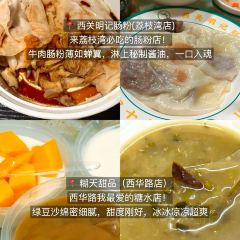 DE YI DAPAIDANG User Photo