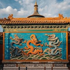 Mr chai Noodle User Photo