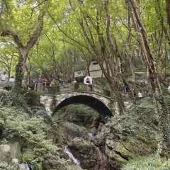 Old Kitchen User Photo