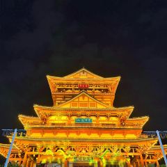 金弟炒螺螄粉（駕鶴店）張用戶圖片