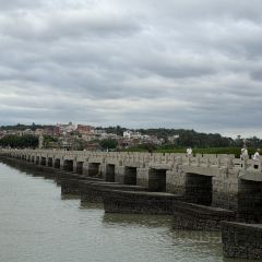 LIN JIA MIN NAN FLAVOR User Photo