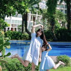 CHAR Grill & Sky Bar User Photo