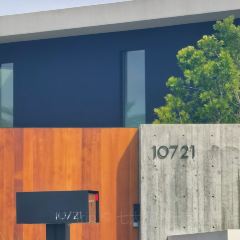 Din Tai Fung User Photo