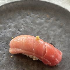 Manten Omakase張用戶圖片