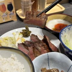 Ichiniisan Amu Plaza Kagoshima User Photo