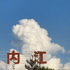 食神又名厕所兔(内江分店) User Photo