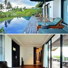The Residence – Rica Rica User Photo