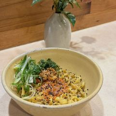 Okonomi User Photo