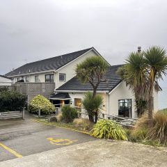 Lands End User Photo