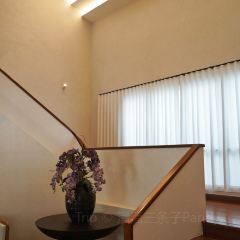 Thai Moo kata Premium Thai BBQ User Photo