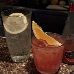 Bar Totti's User Photo