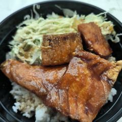 Harbourside Ocean Bar Grill User Photo