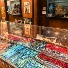 Crave Cairo Festival City User Photo