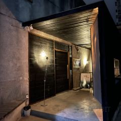 SO MAD BREWERY 여행 사진