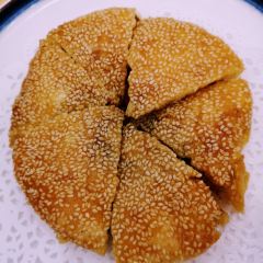 汇龙大酒楼有限公司(新兴店) User Photo