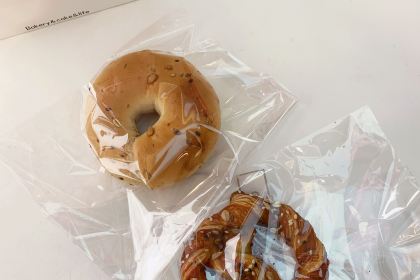 白里甜品(凯旋国际店)