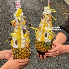 大榛火锅(下吕浦店) User Photo