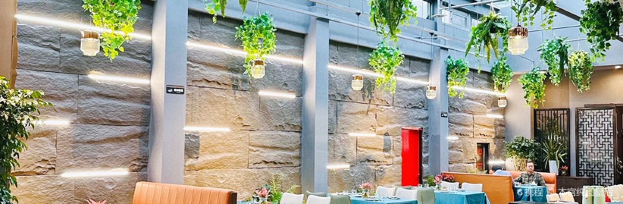 La crepe des delices