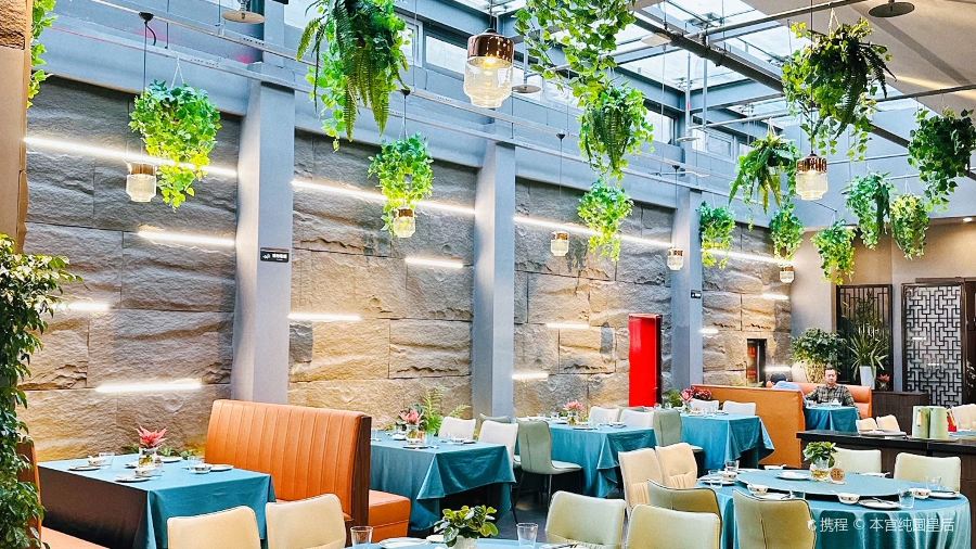 La crepe des delices