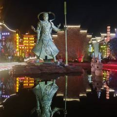 小镇味道 User Photo