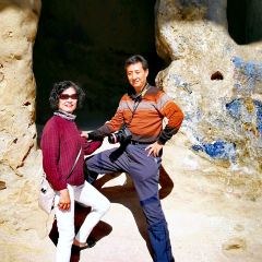 Sakhli #11 User Photo
