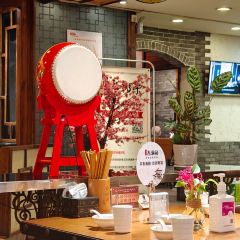 春满园(滏东店) User Photo