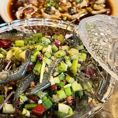San Bai Bei (Cai Hong  Branch) User Photo