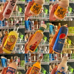 藤介和牛寿喜锅(北环店) 여행 사진