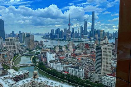 IL RISTORANTE - NIKO ROMITO