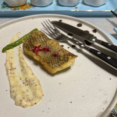 秀江南 User Photo