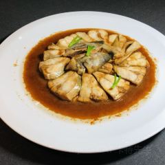隆荟(温岭店) User Photo