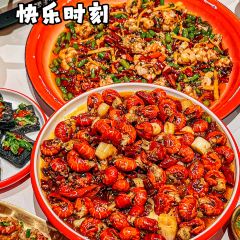SHOW WHO XIA WEI ảnh của người dùng