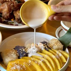 李子坝 ảnh của người dùng