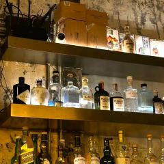 GHO COCKTAIL & WHISKY BAR 여행 사진