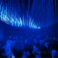 VEiL CLUB User Photo