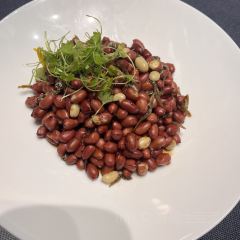 东洲家宴(文峰大世界店) User Photo