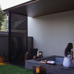 燭州酒店·Maple Restaurant(枫树餐厅） User Photo