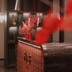 Yue Chinese Restaurant User Photo