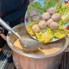 升記·豬雜粥覓味館張用戶圖片